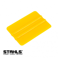 Stahls - Squeegee